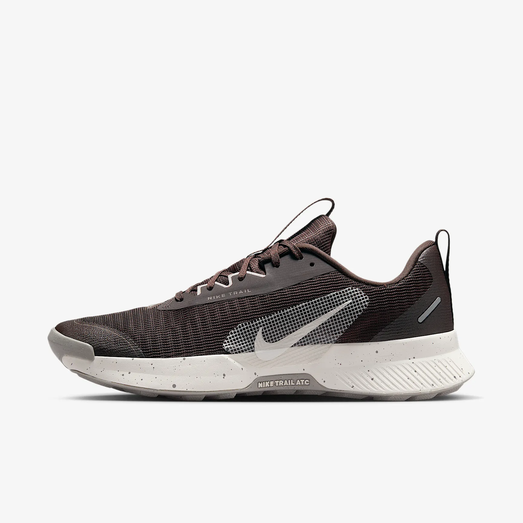 4B3637_Nike-Juniper-Trail-3-WMNS_VELVET-BROWN_FQ0904-203_img0