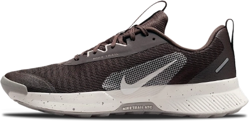 Nike Juniper Trail 3 Wmns Velvet Brown Fq0904 203