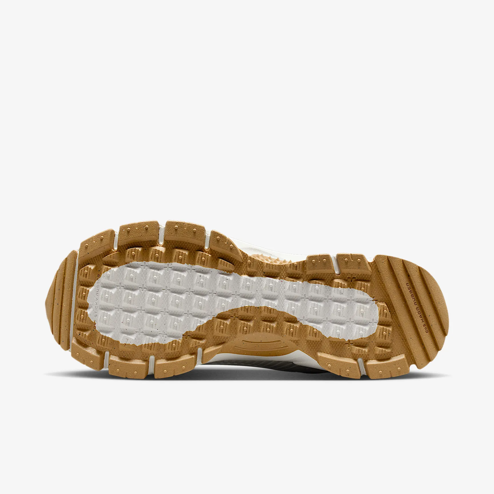 BCBDAC_Nike-Zoom-Vomero-Roam-WMNS_SAIL_HQ2181-100_img1