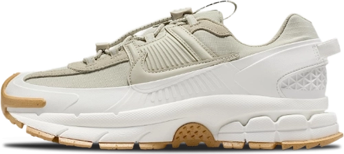 image de Nike Zoom Vomero Roam Wmns Sail Hq2181 100