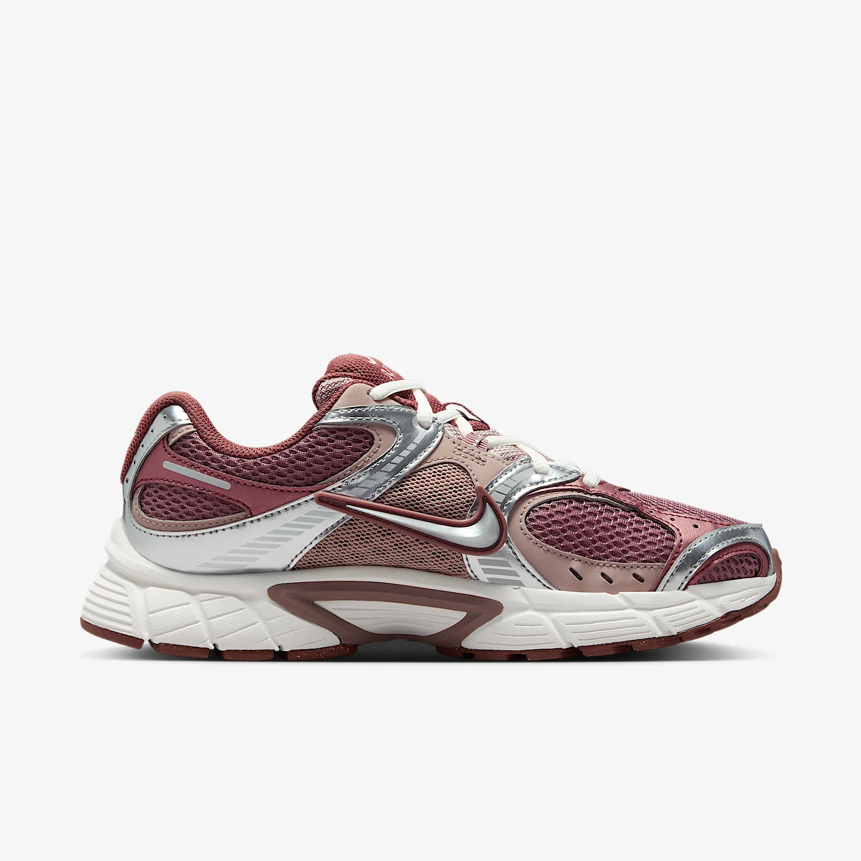79434E_Nike-V5-RNR-WMNS_SMOKEY-MAUVE_HQ7901-200_img2