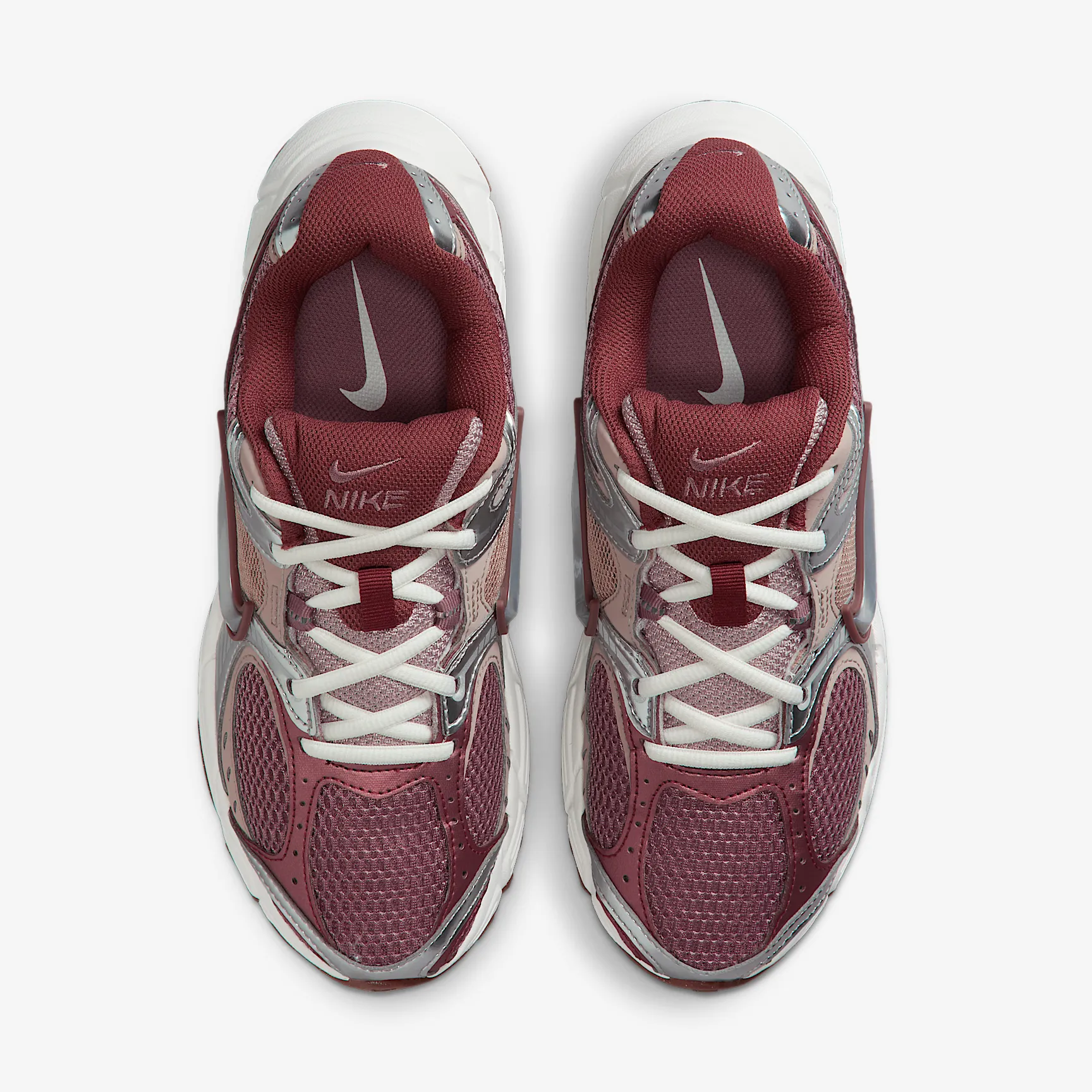 79434E_Nike-V5-RNR-WMNS_SMOKEY-MAUVE_HQ7901-200_img3