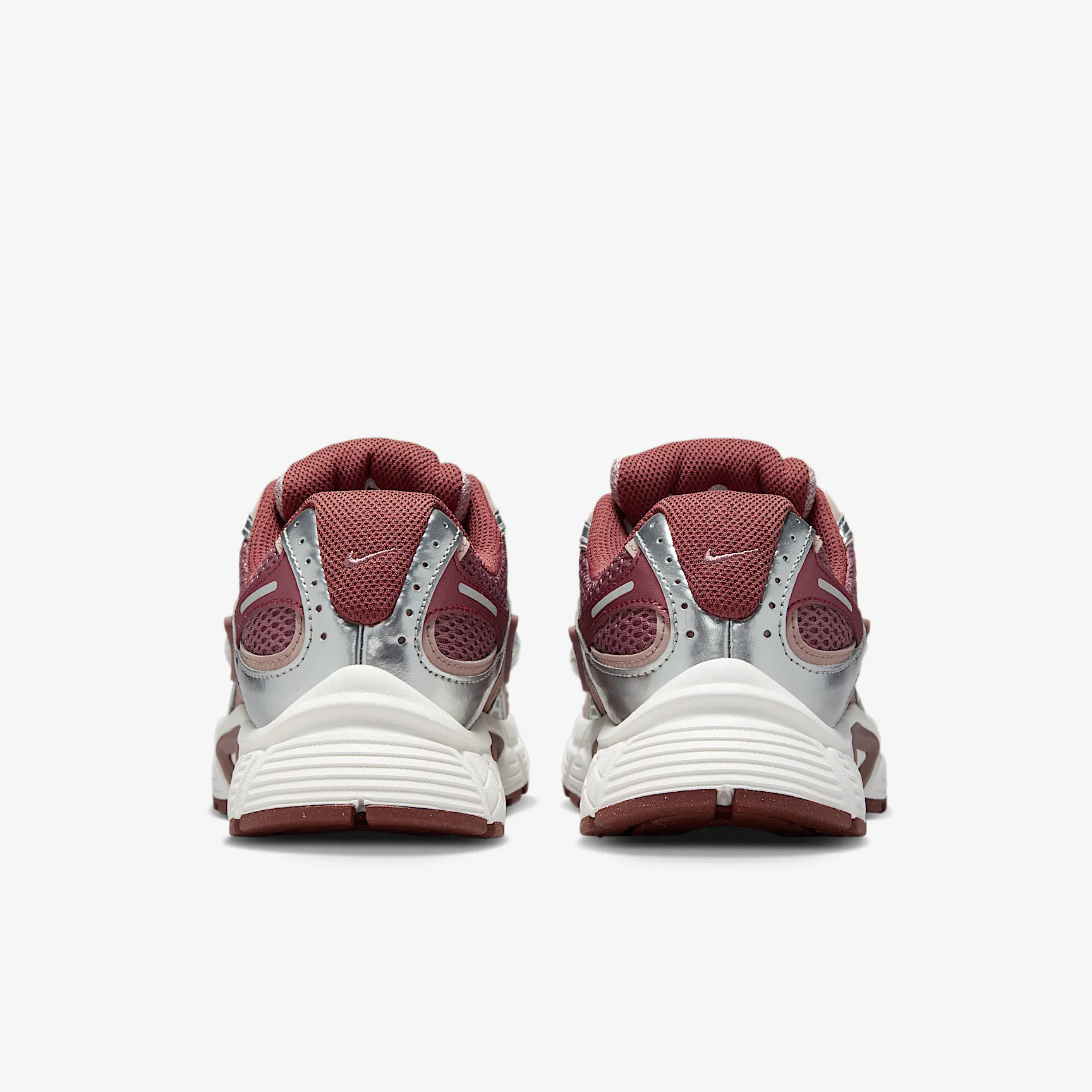 79434E_Nike-V5-RNR-WMNS_SMOKEY-MAUVE_HQ7901-200_img5