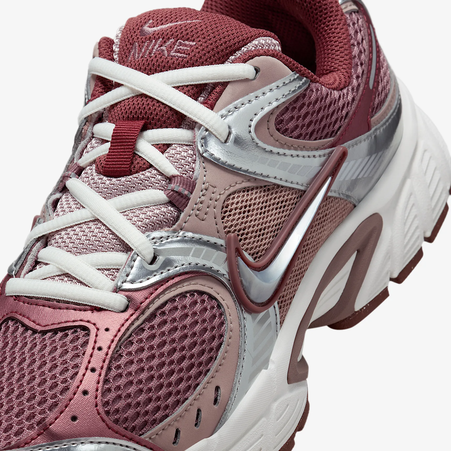 79434E_Nike-V5-RNR-WMNS_SMOKEY-MAUVE_HQ7901-200_img6