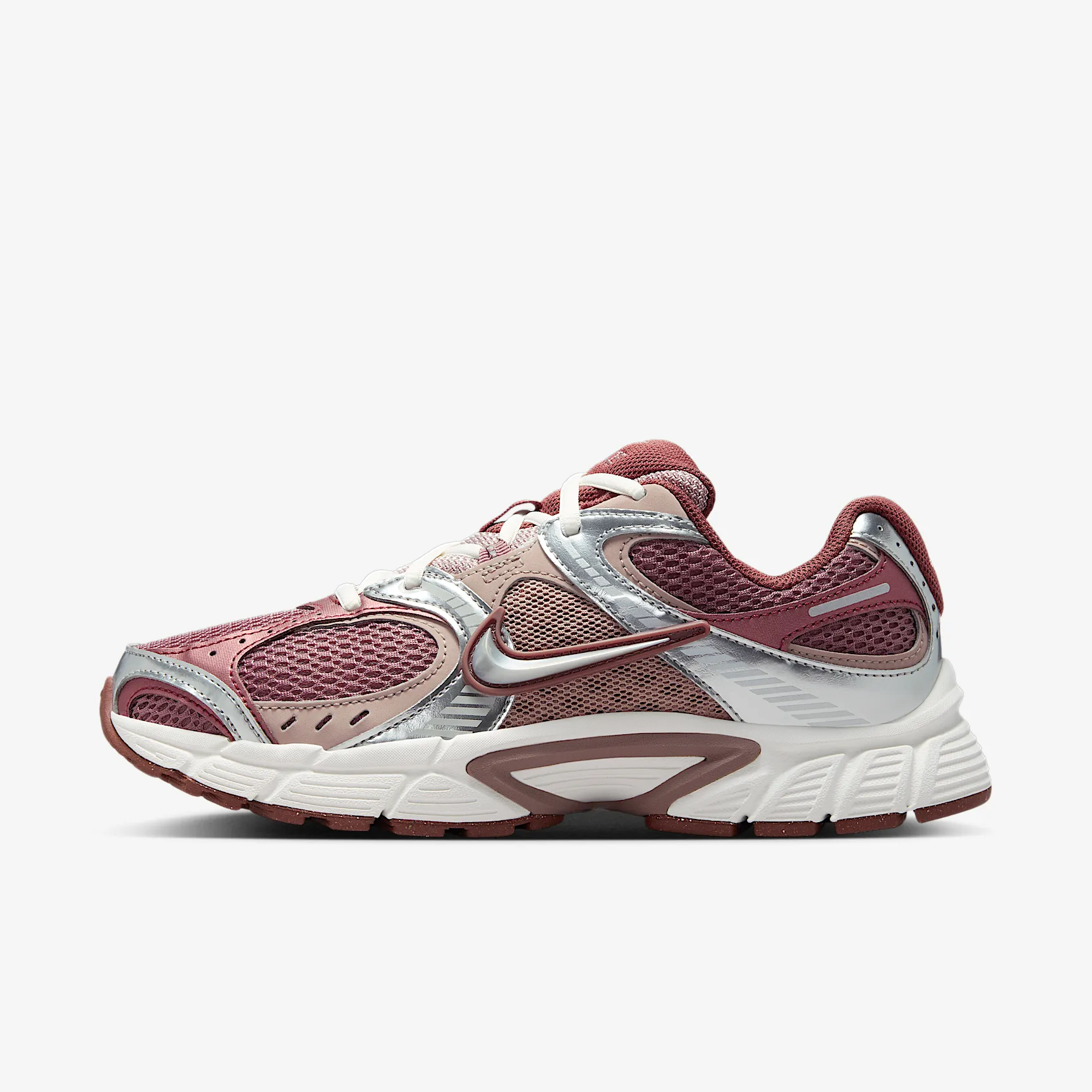 79434E_Nike-V5-RNR-WMNS_SMOKEY-MAUVE_HQ7901-200_img0
