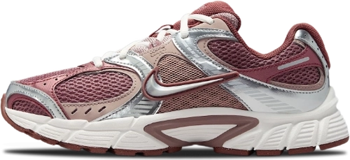 Nike V5 Rnr Wmns Smokey Mauve Hq7901 200 image