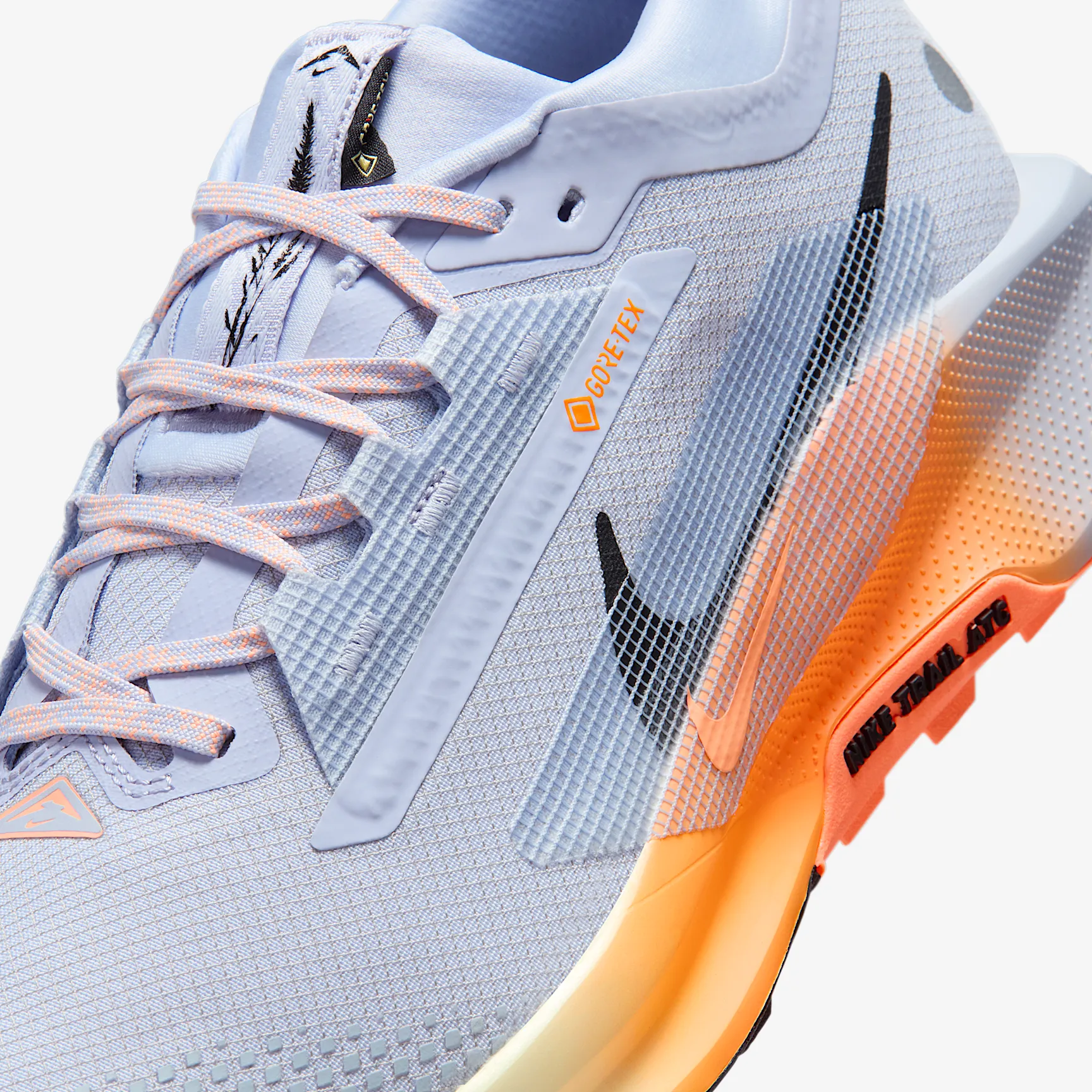 FCA54B_Nike-Pegasus-Trail-5-Gore-Tex_GHOST-ORANGE-PULSE_FQ0908-011_img6