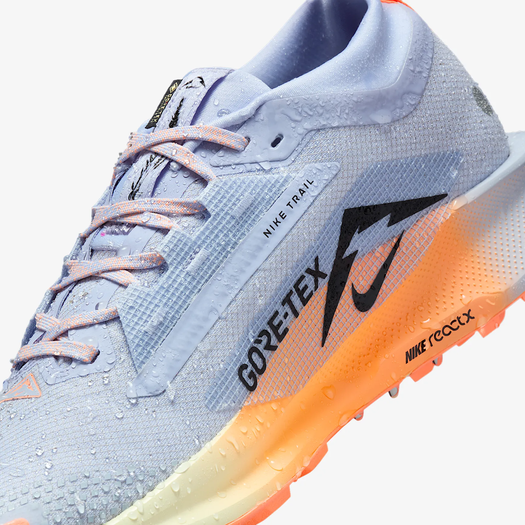 FCA54B_Nike-Pegasus-Trail-5-Gore-Tex_GHOST-ORANGE-PULSE_FQ0908-011_img8