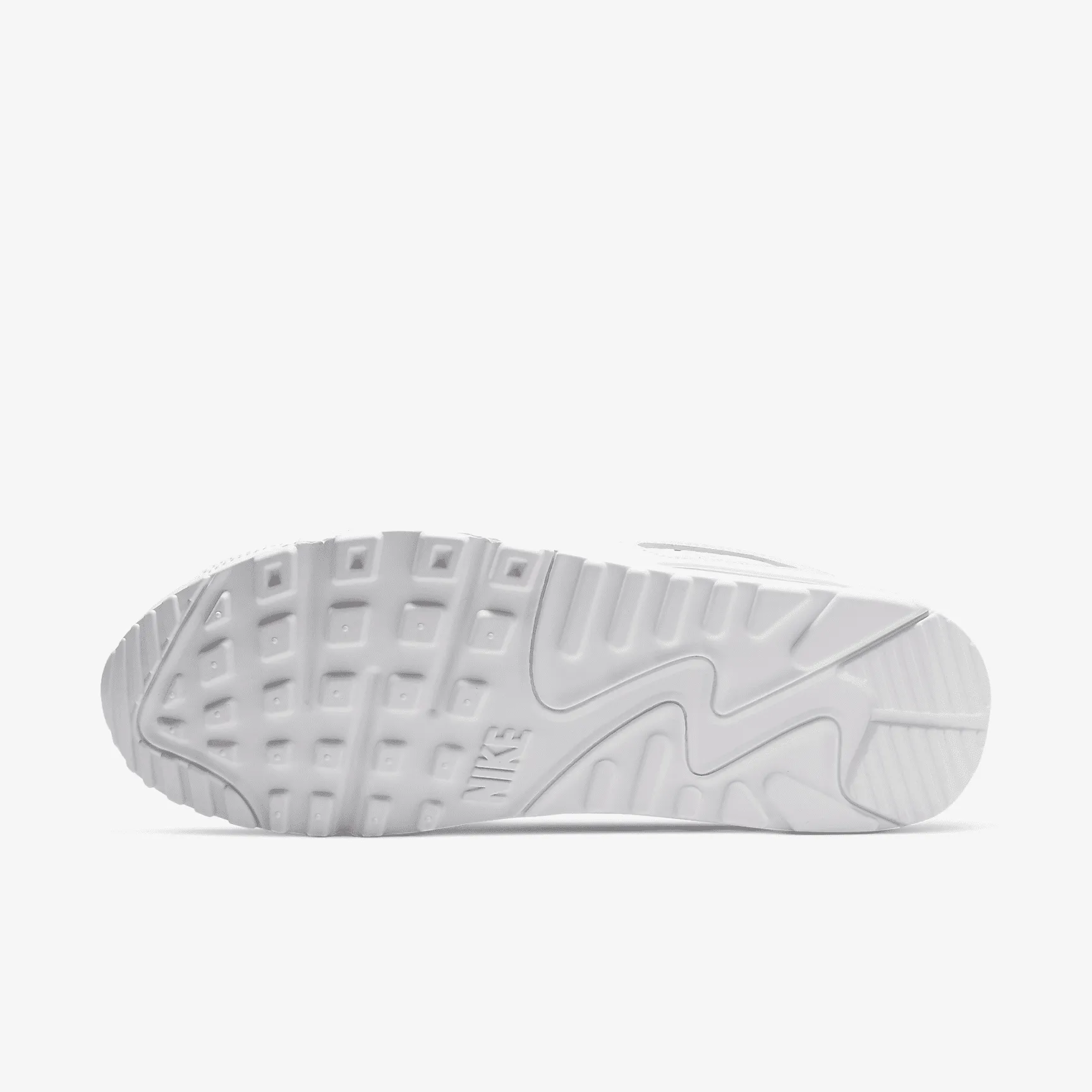 E5E5E5_Nike-Air-Max-90_TRIPLE-WHITE_CN8490-100_img1