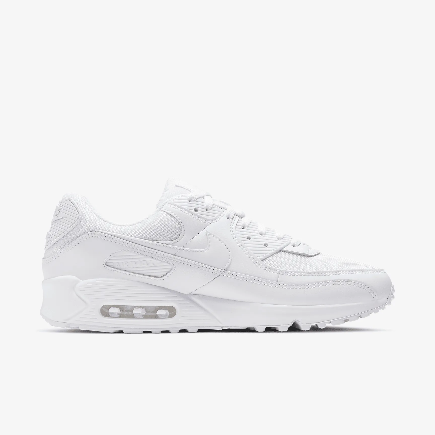 E5E5E5_Nike-Air-Max-90_TRIPLE-WHITE_CN8490-100_img2