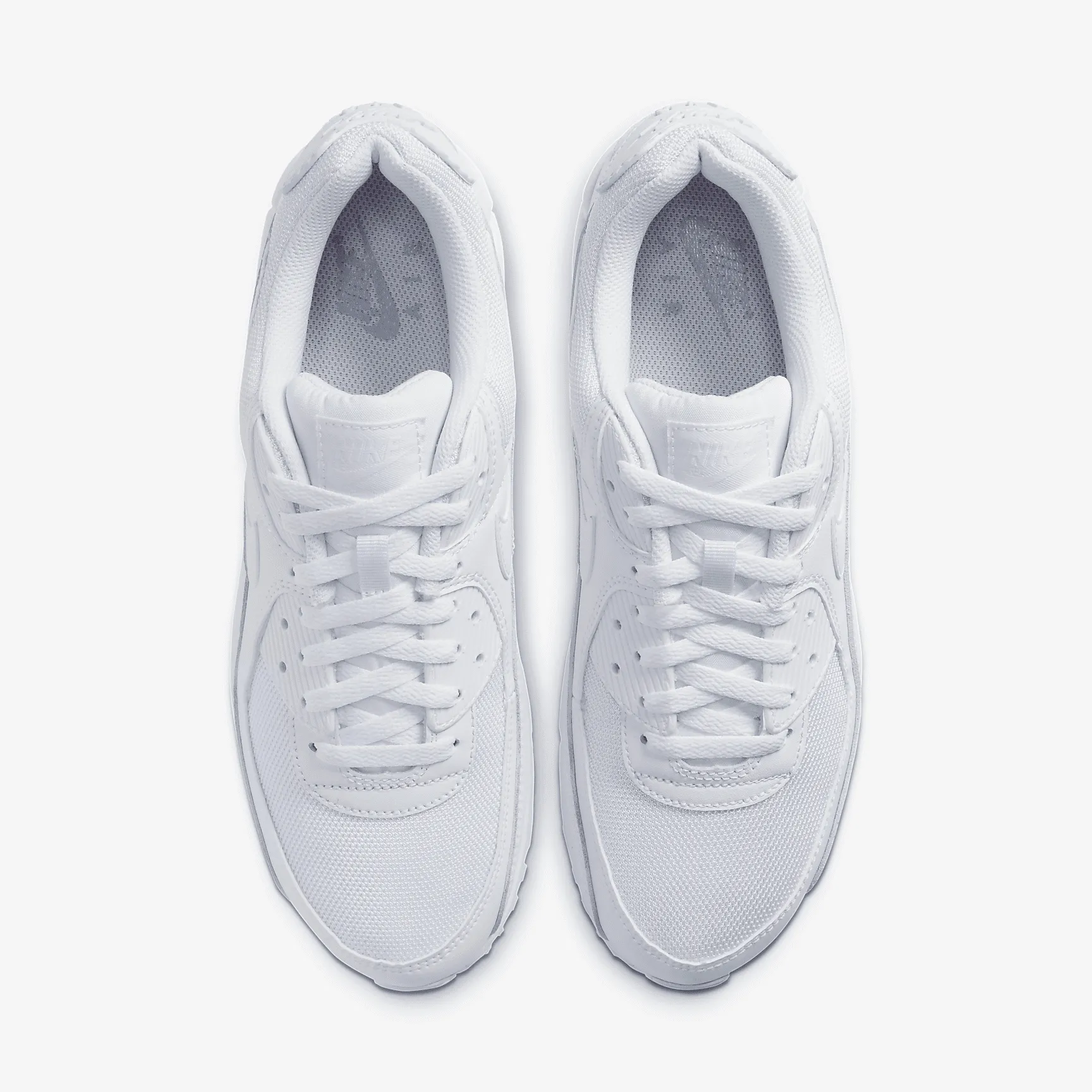 E5E5E5_Nike-Air-Max-90_TRIPLE-WHITE_CN8490-100_img3