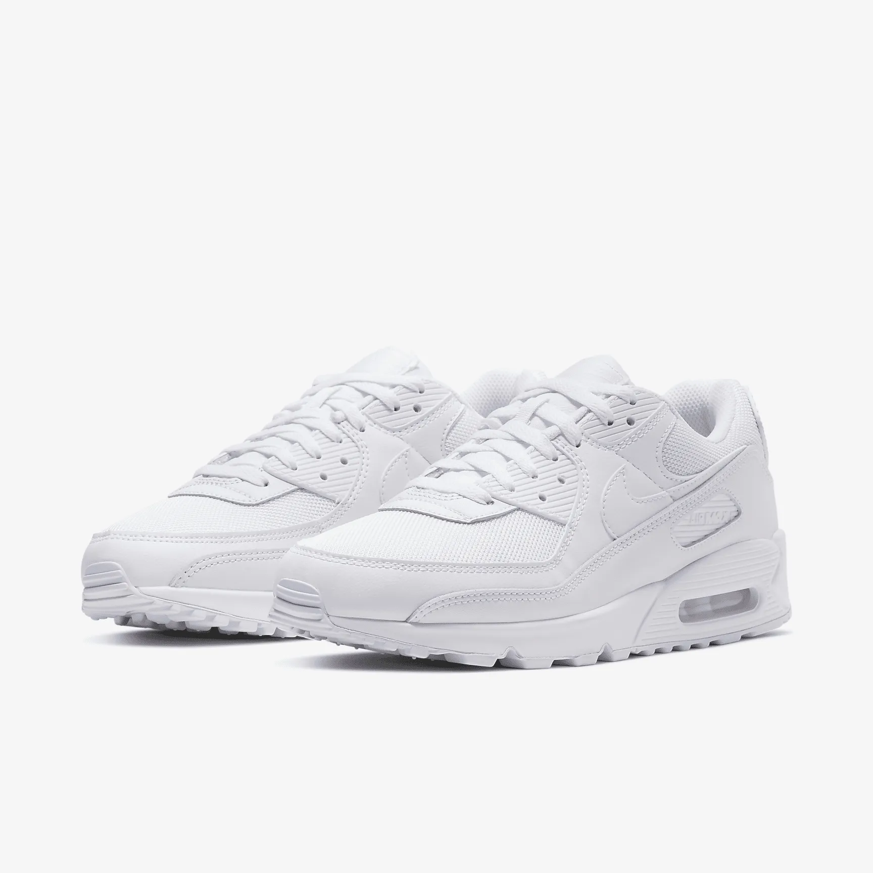 E5E5E5_Nike-Air-Max-90_TRIPLE-WHITE_CN8490-100_img4