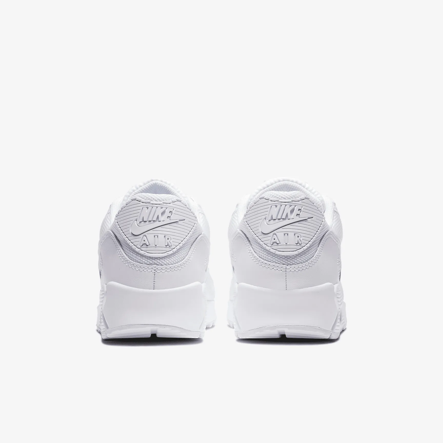 E5E5E5_Nike-Air-Max-90_TRIPLE-WHITE_CN8490-100_img5