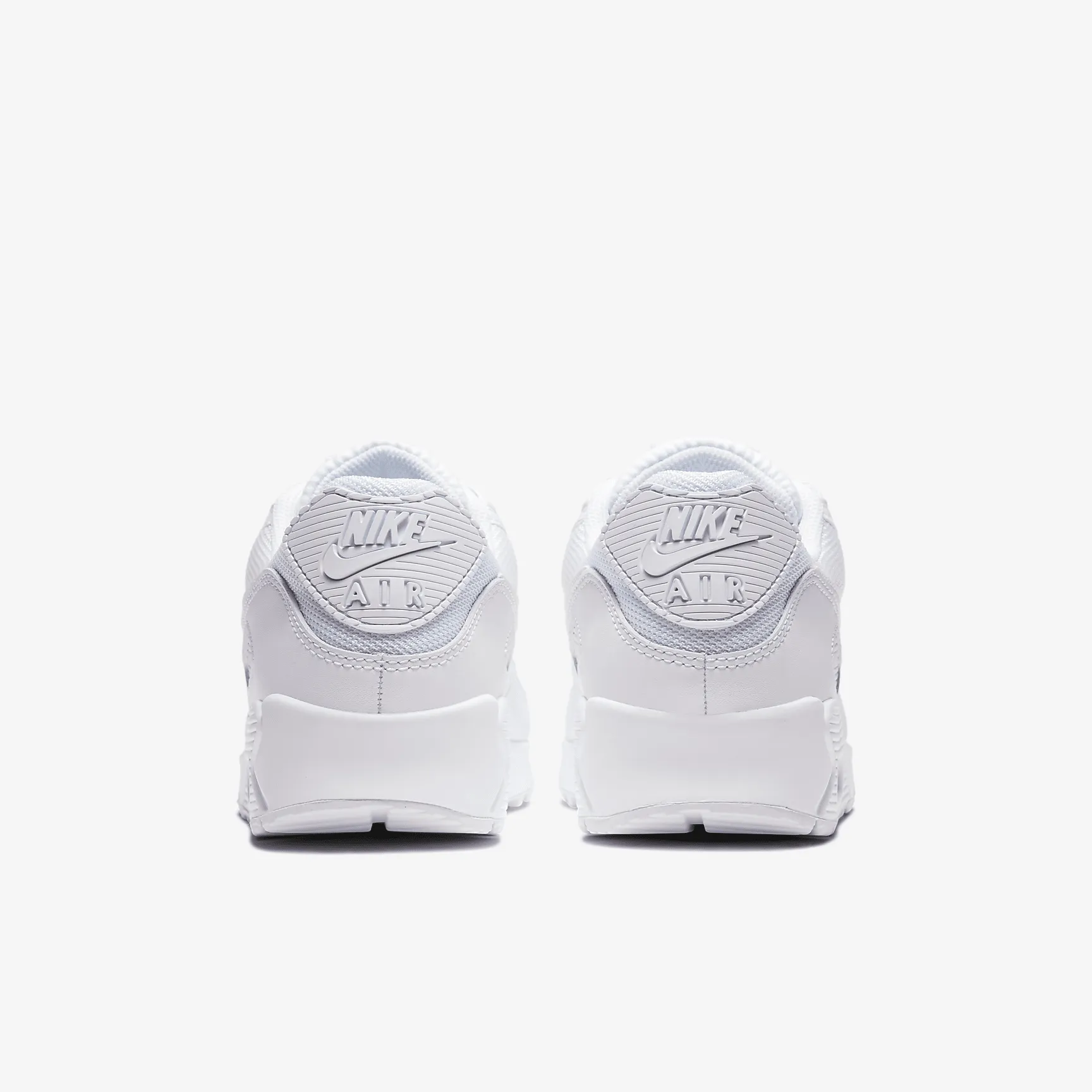 E5E5E5_Nike-Air-Max-90_TRIPLE-WHITE_CN8490-100_img6