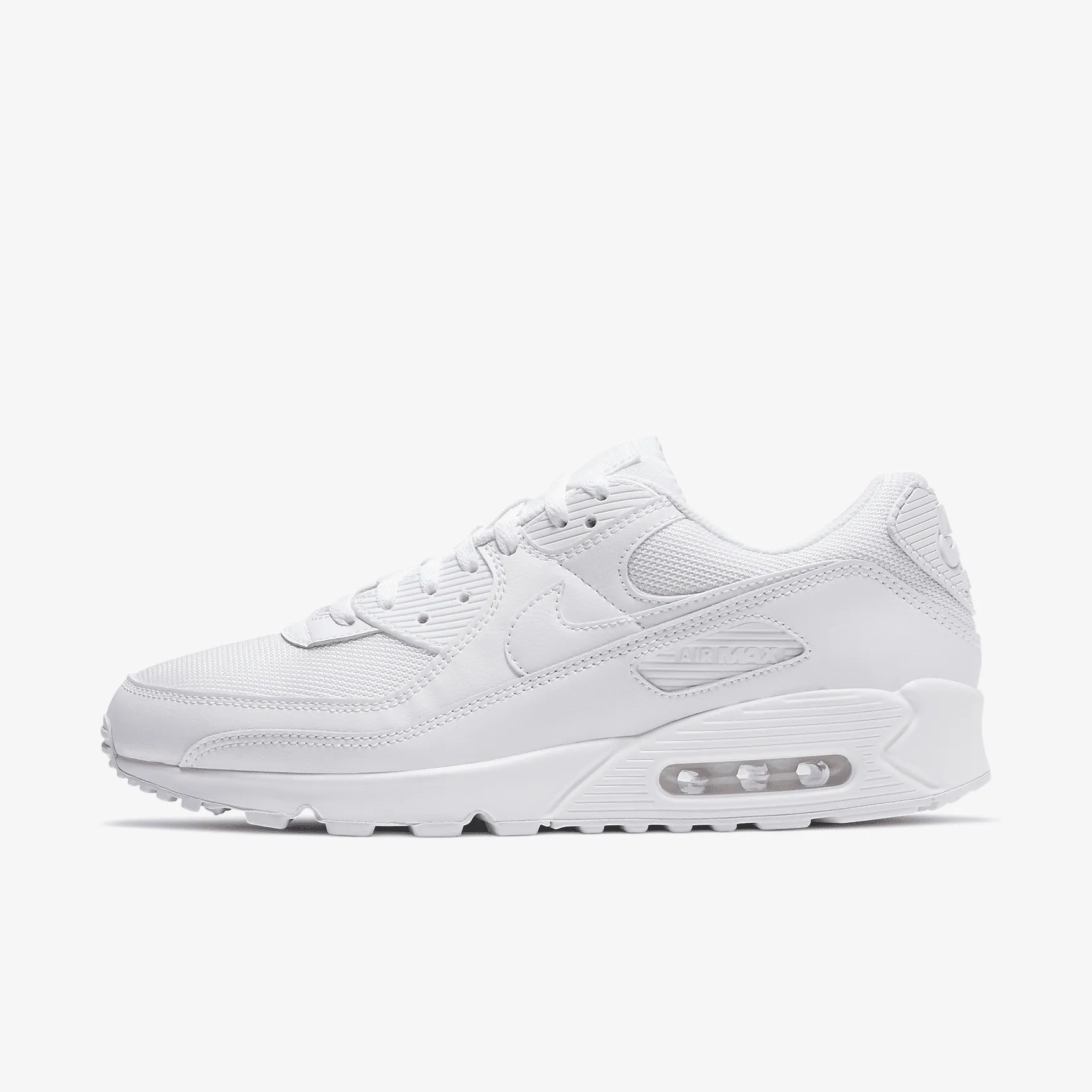 E5E5E5_Nike-Air-Max-90_TRIPLE-WHITE_CN8490-100_img0