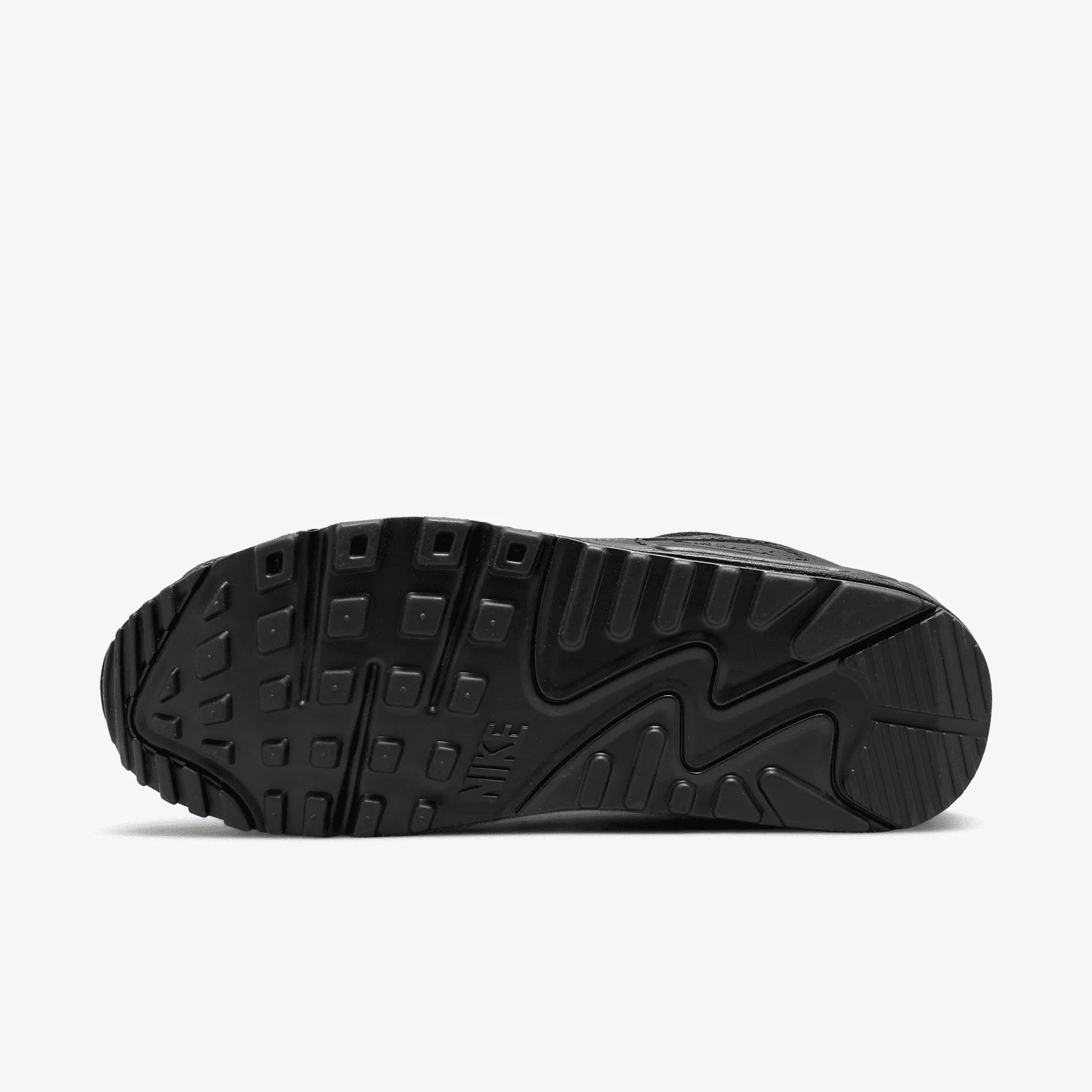 000000_Nike-Air-Max-90-WMNS_TRIPLE-BLACK_DH8010-001_img1