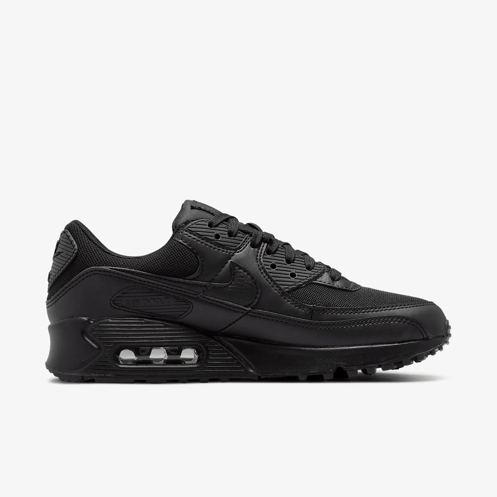 000000_Nike-Air-Max-90-WMNS_TRIPLE-BLACK_DH8010-001_img2