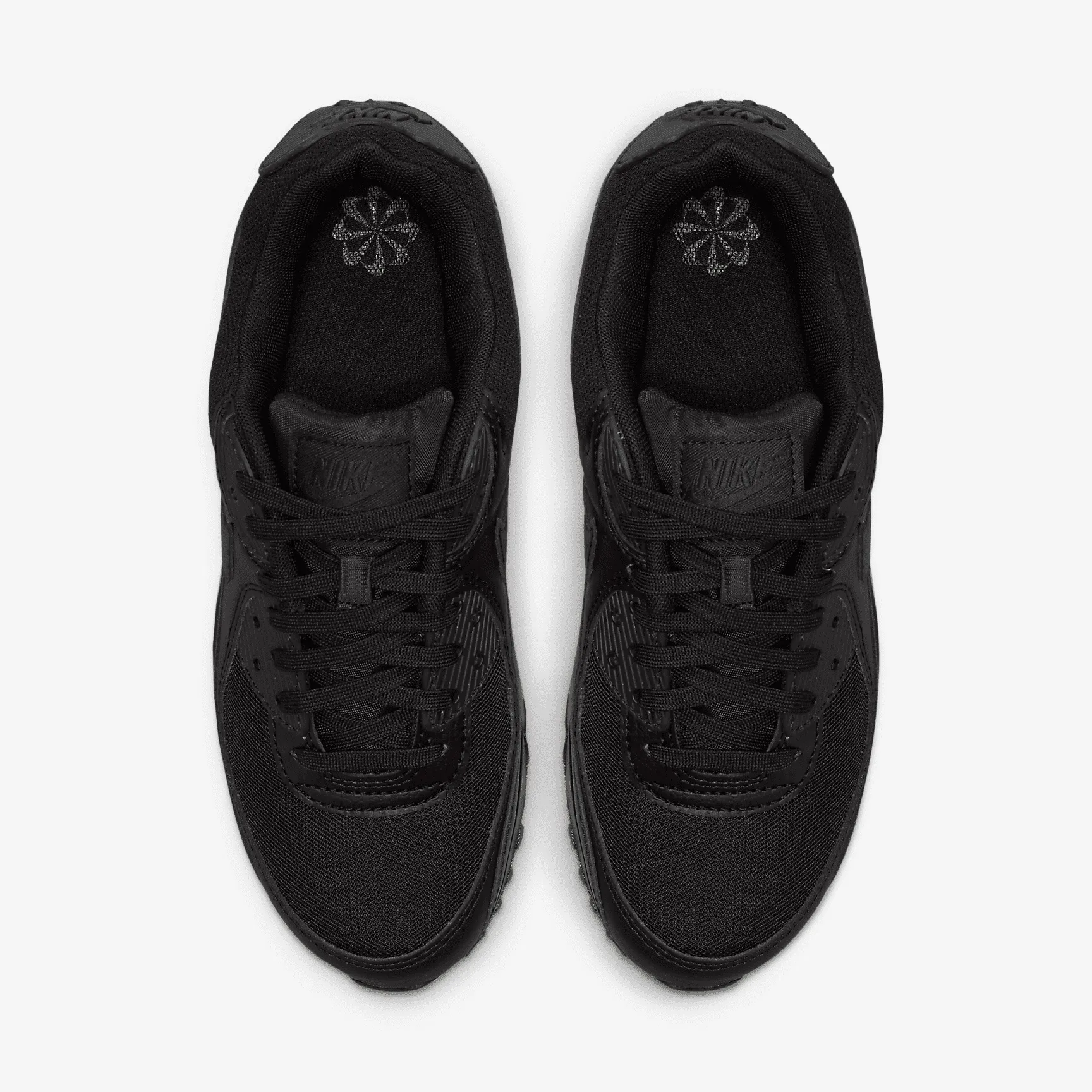000000_Nike-Air-Max-90-WMNS_TRIPLE-BLACK_DH8010-001_img3