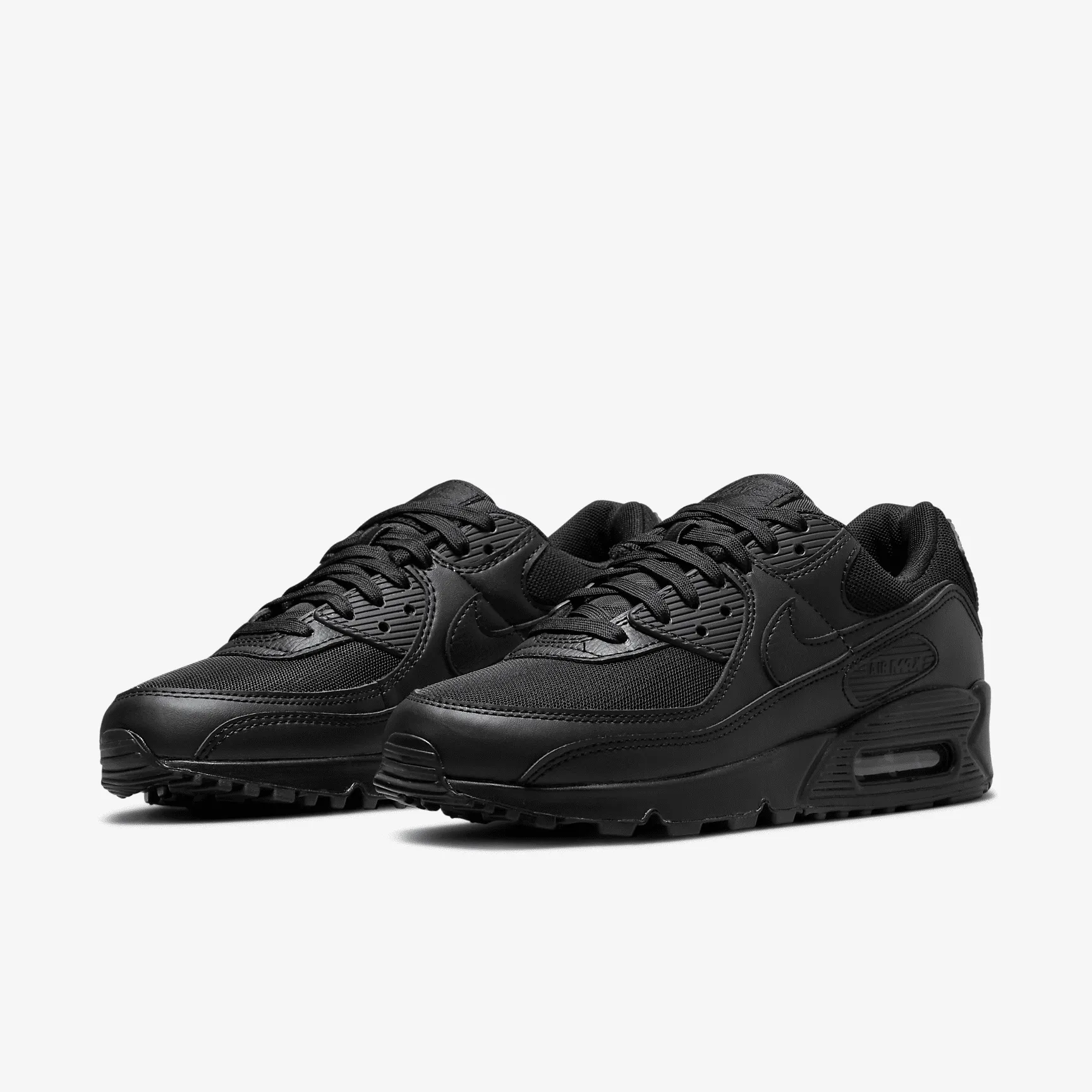 000000_Nike-Air-Max-90-WMNS_TRIPLE-BLACK_DH8010-001_img4