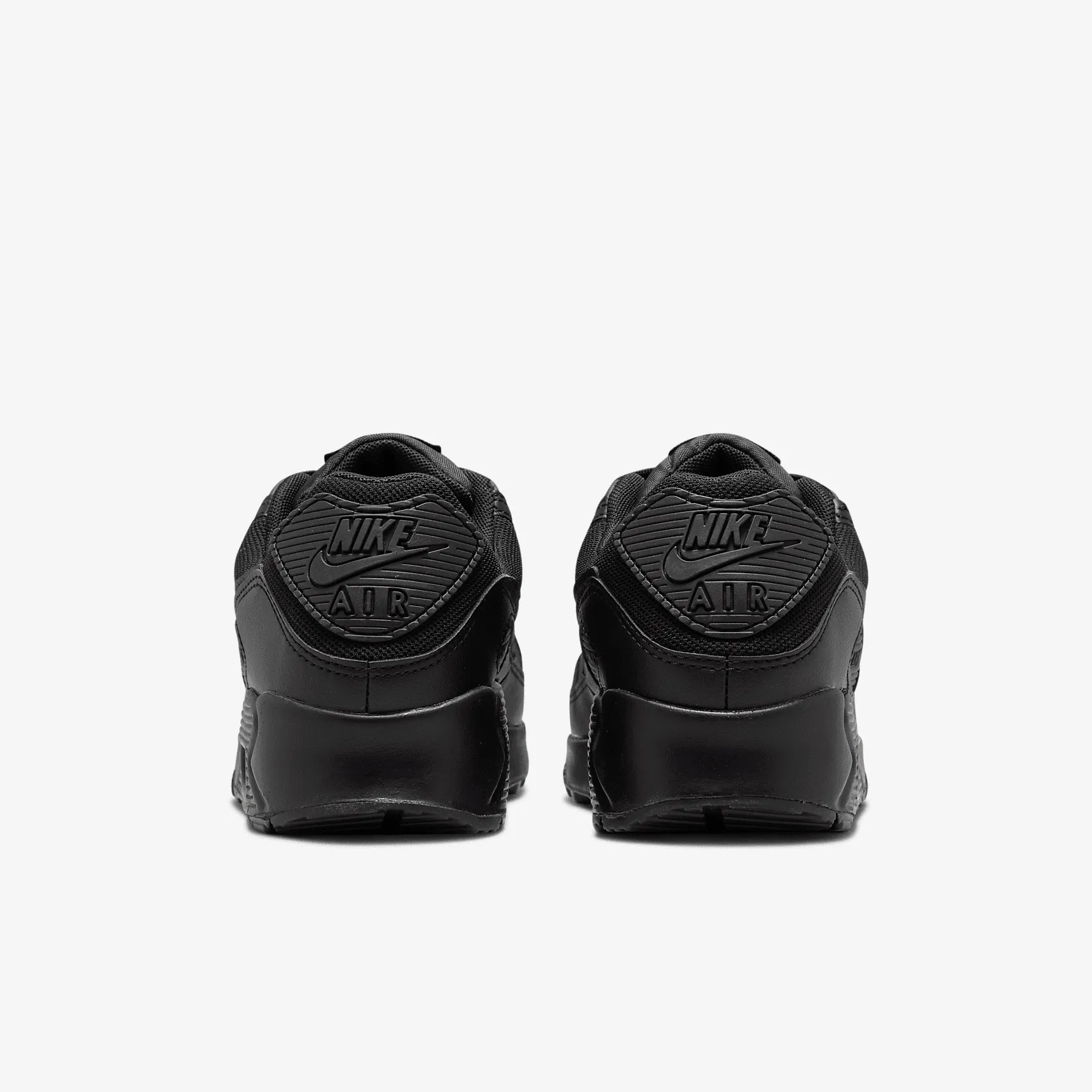 000000_Nike-Air-Max-90-WMNS_TRIPLE-BLACK_DH8010-001_img5