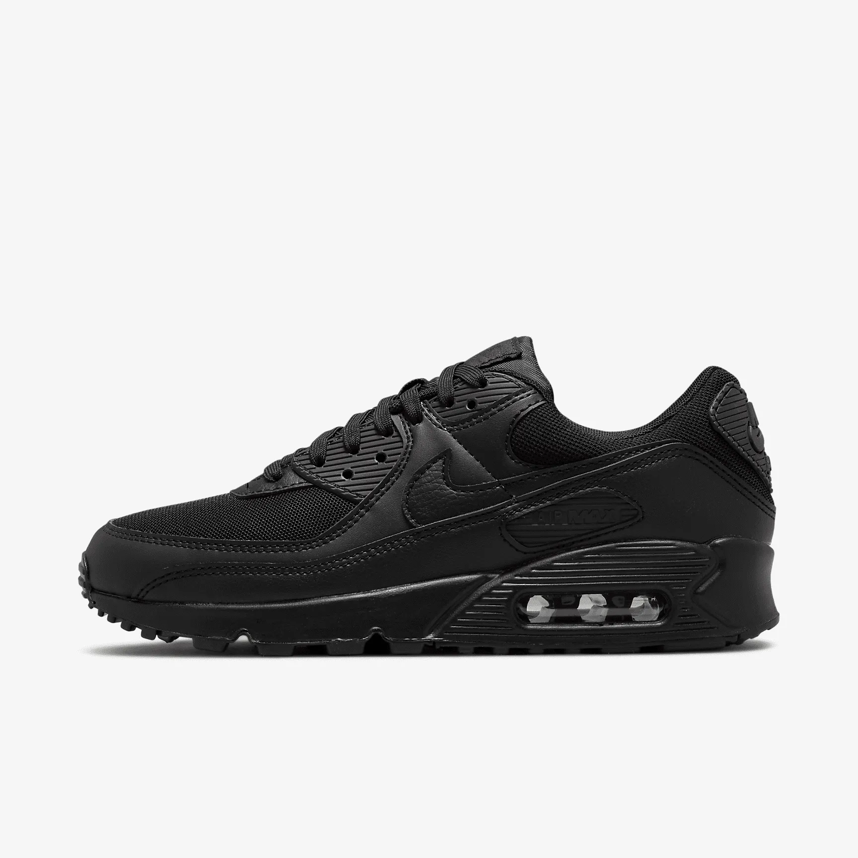 000000_Nike-Air-Max-90-WMNS_TRIPLE-BLACK_DH8010-001_img0