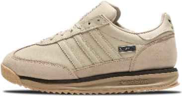 adidas SL 72 RS TRACE KHAKI