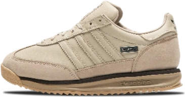 image de Adidas Sl 72 Rs Trace Khaki Jr1643