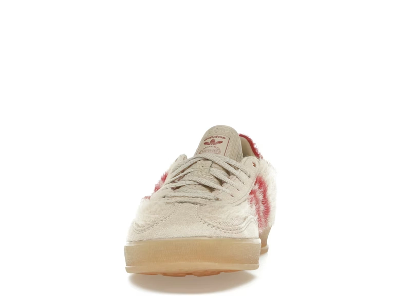 adidas gazelle silver green womens adidas Originals Gazelle Indoor "Argentina"