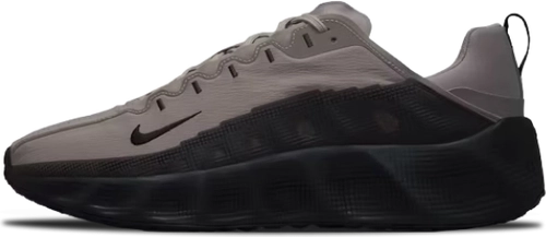 Nike Ava Rover College Grey Black Im9327 001