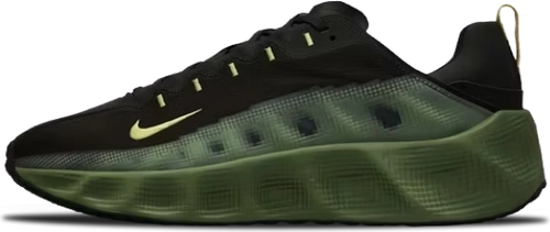 Nike Ava Rover Sequoia Soft Yellow Im9327 300