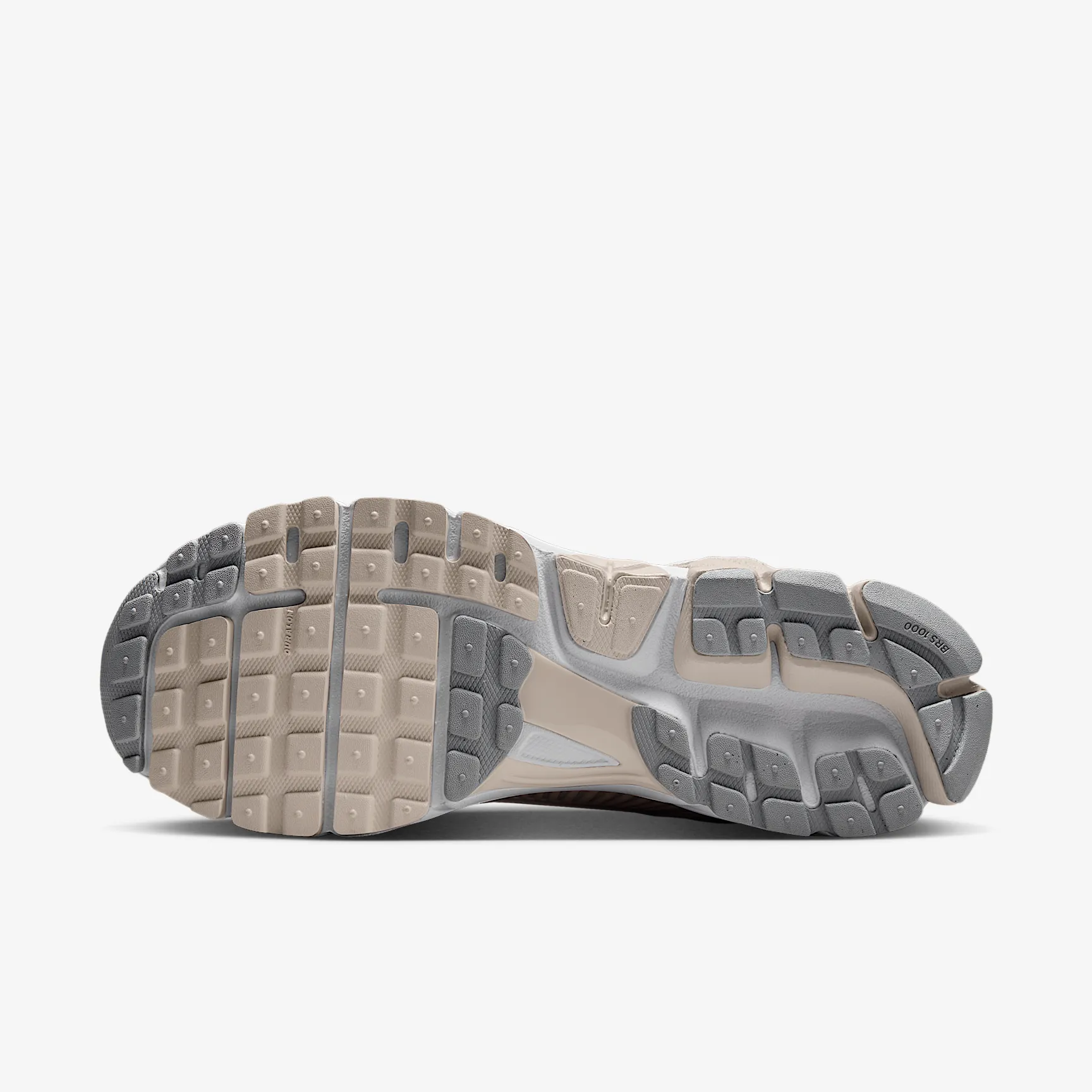 9C9185_Nike-Zoom-Vomero-5_LIGHT-OREWOOD-BROWN_HF1553-101_img1