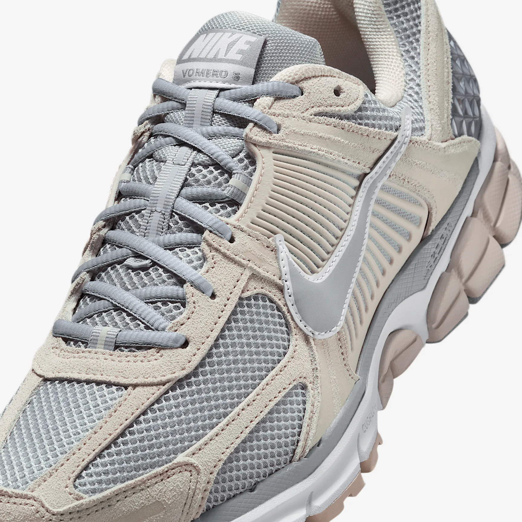 9C9185_Nike-Zoom-Vomero-5_LIGHT-OREWOOD-BROWN_HF1553-101_img6