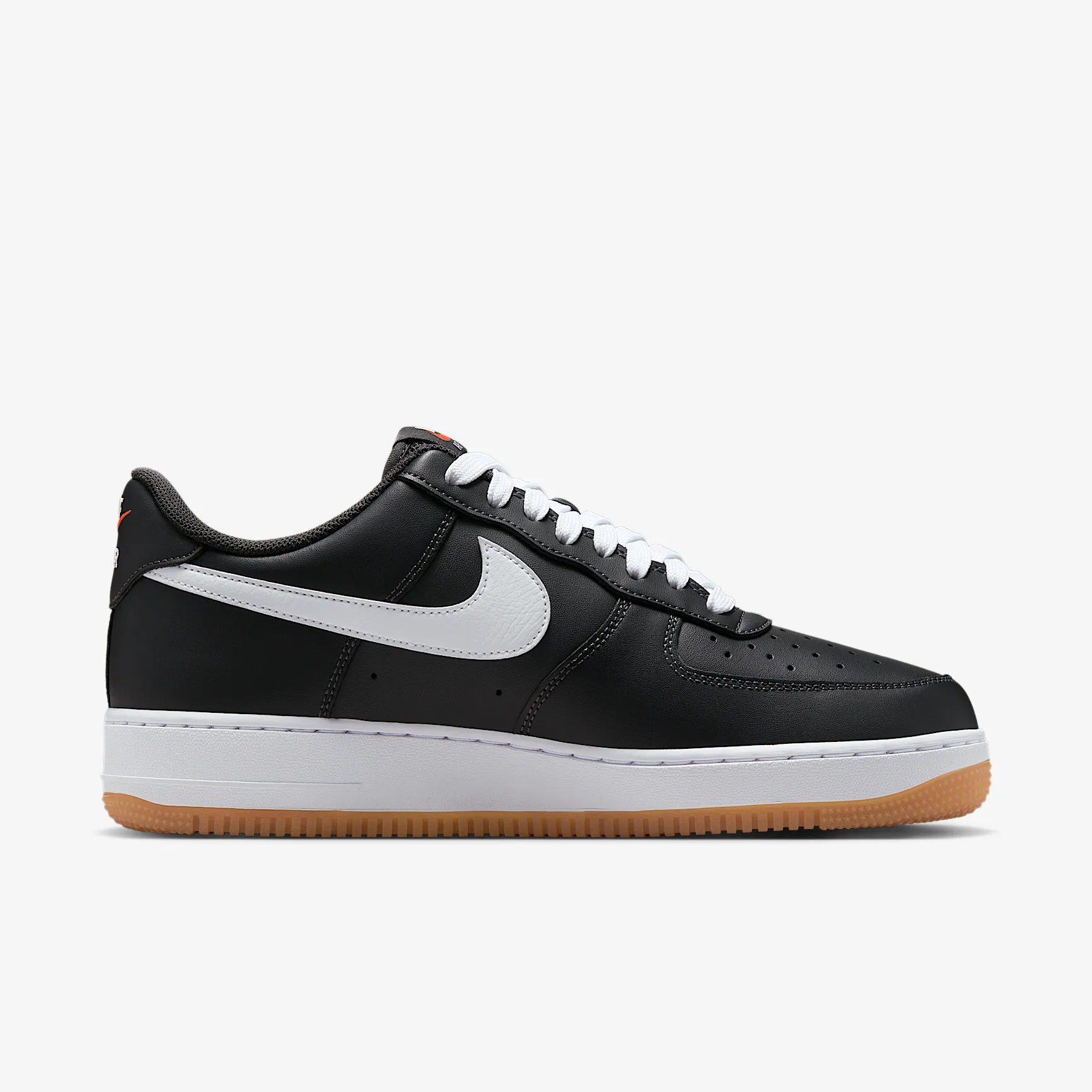 000000_Nike-Air-Force-1-Low-'07-LV8_ANTHRACITE-GUM_II7630-001_img2