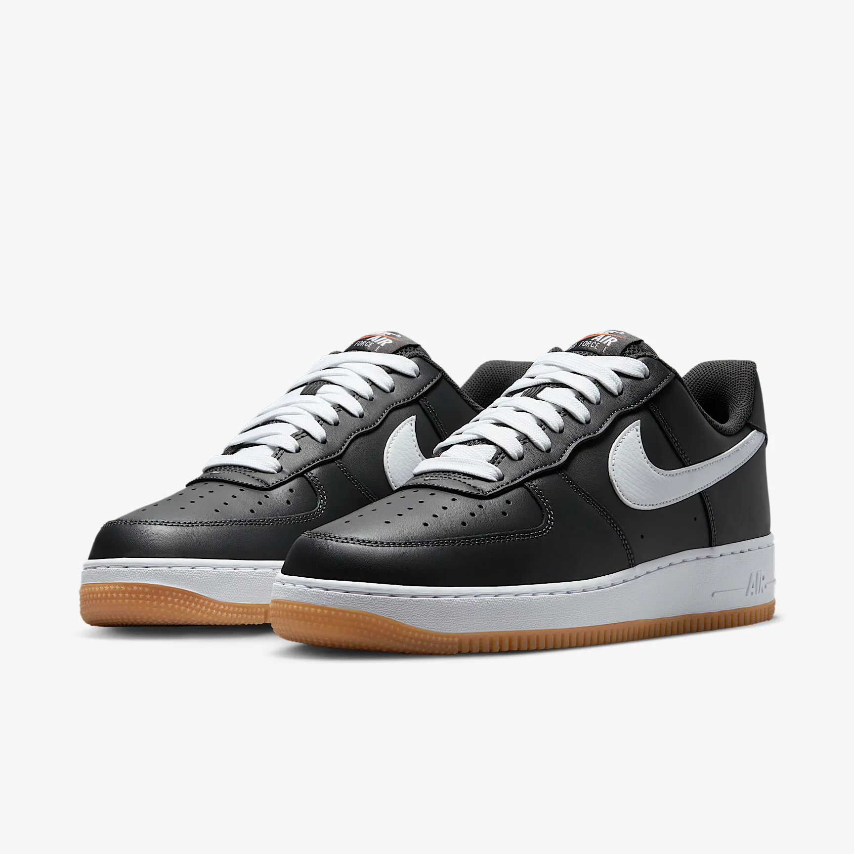 000000_Nike-Air-Force-1-Low-'07-LV8_ANTHRACITE-GUM_II7630-001_img4