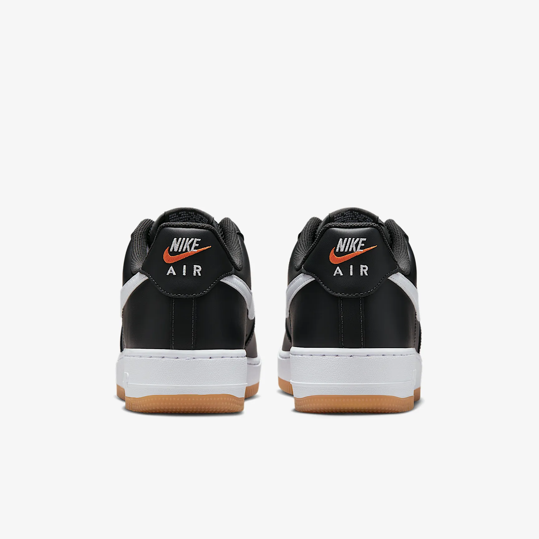 000000_Nike-Air-Force-1-Low-'07-LV8_ANTHRACITE-GUM_II7630-001_img5