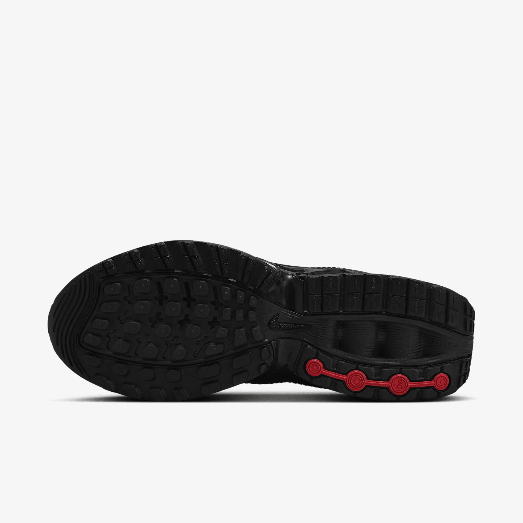 000000_Nike-Air-Max-Dn-WMNS_BLACK-METALLIC-DARK-GRET_FJ3145-003_img1