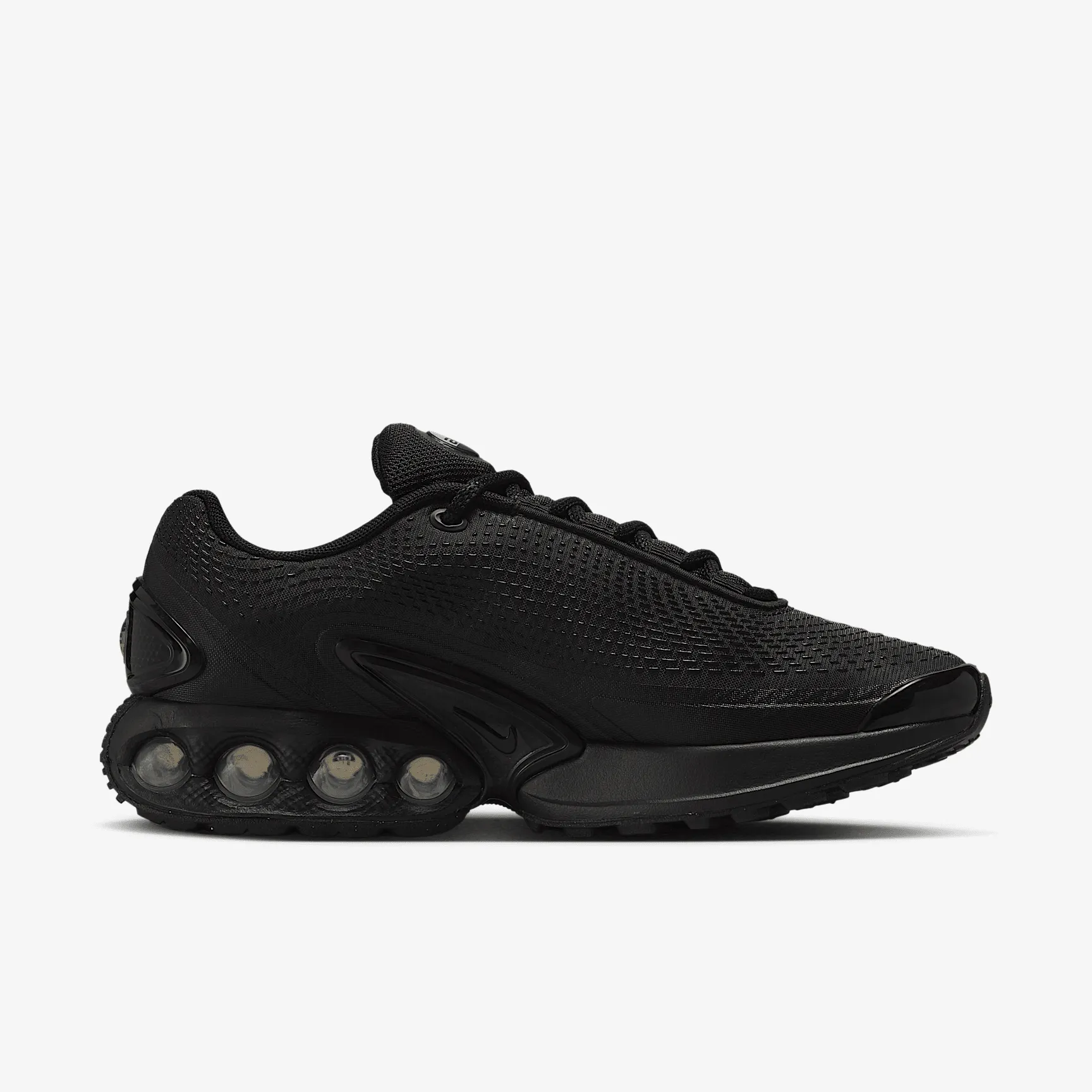 000000_Nike-Air-Max-Dn-WMNS_BLACK-METALLIC-DARK-GRET_FJ3145-003_img2