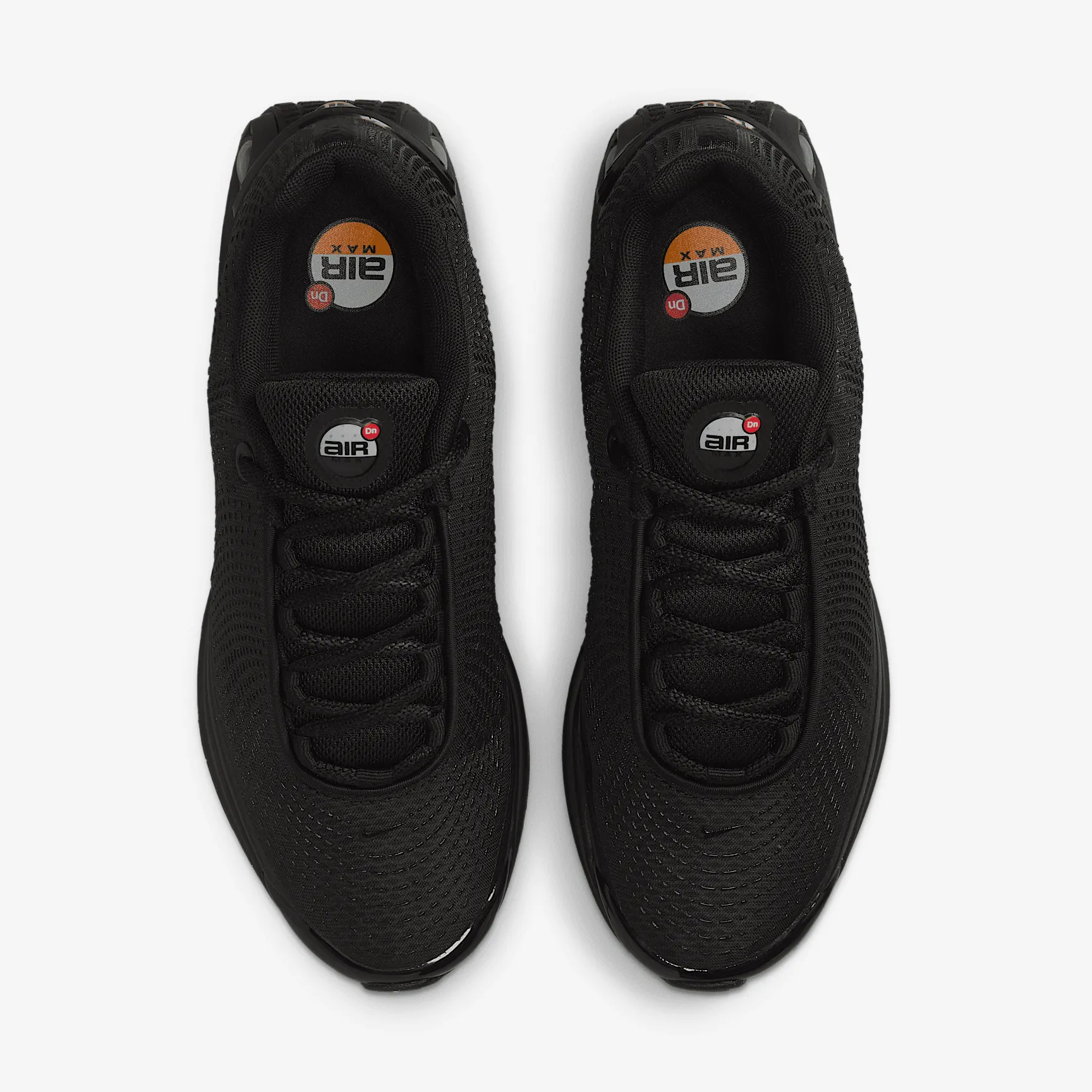 000000_Nike-Air-Max-Dn-WMNS_BLACK-METALLIC-DARK-GRET_FJ3145-003_img3