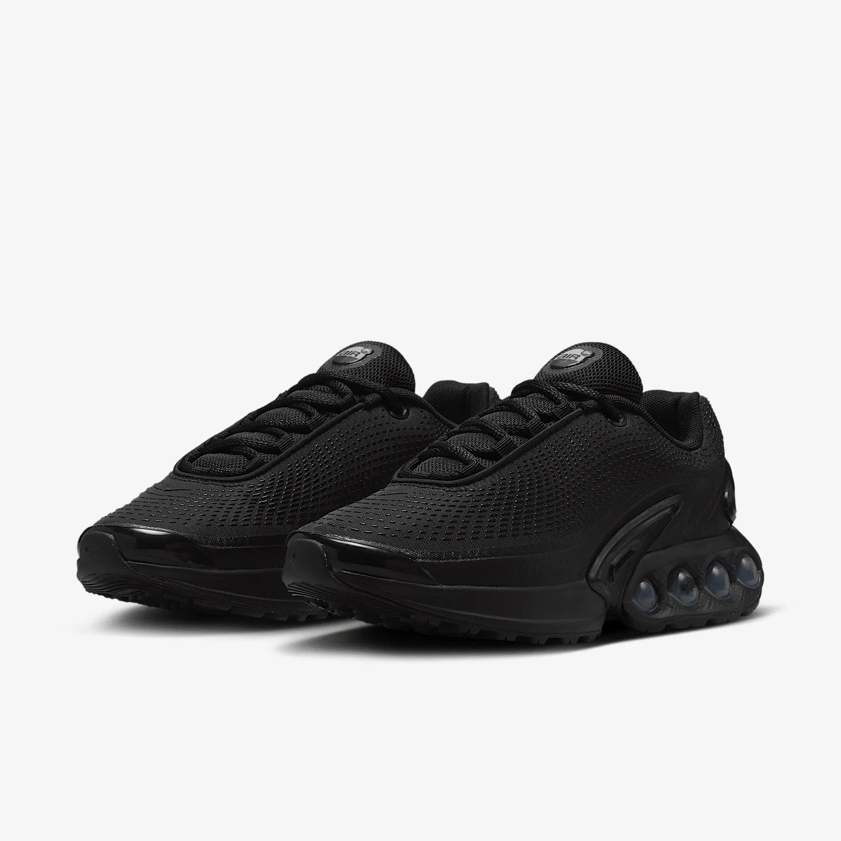 000000_Nike-Air-Max-Dn-WMNS_BLACK-METALLIC-DARK-GRET_FJ3145-003_img4