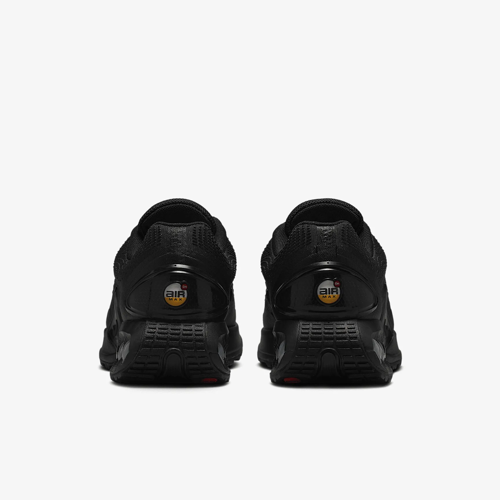 000000_Nike-Air-Max-Dn-WMNS_BLACK-METALLIC-DARK-GRET_FJ3145-003_img5