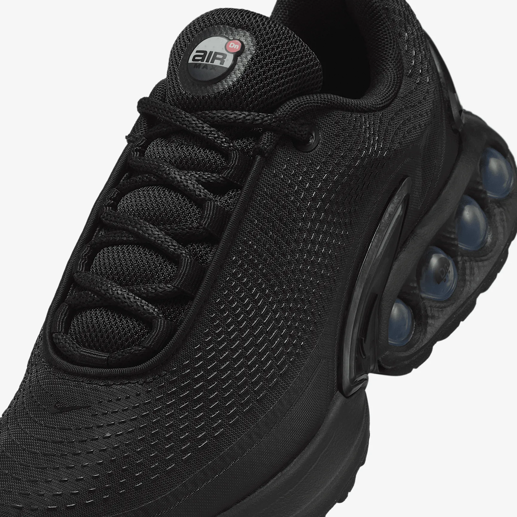 000000_Nike-Air-Max-Dn-WMNS_BLACK-METALLIC-DARK-GRET_FJ3145-003_img6