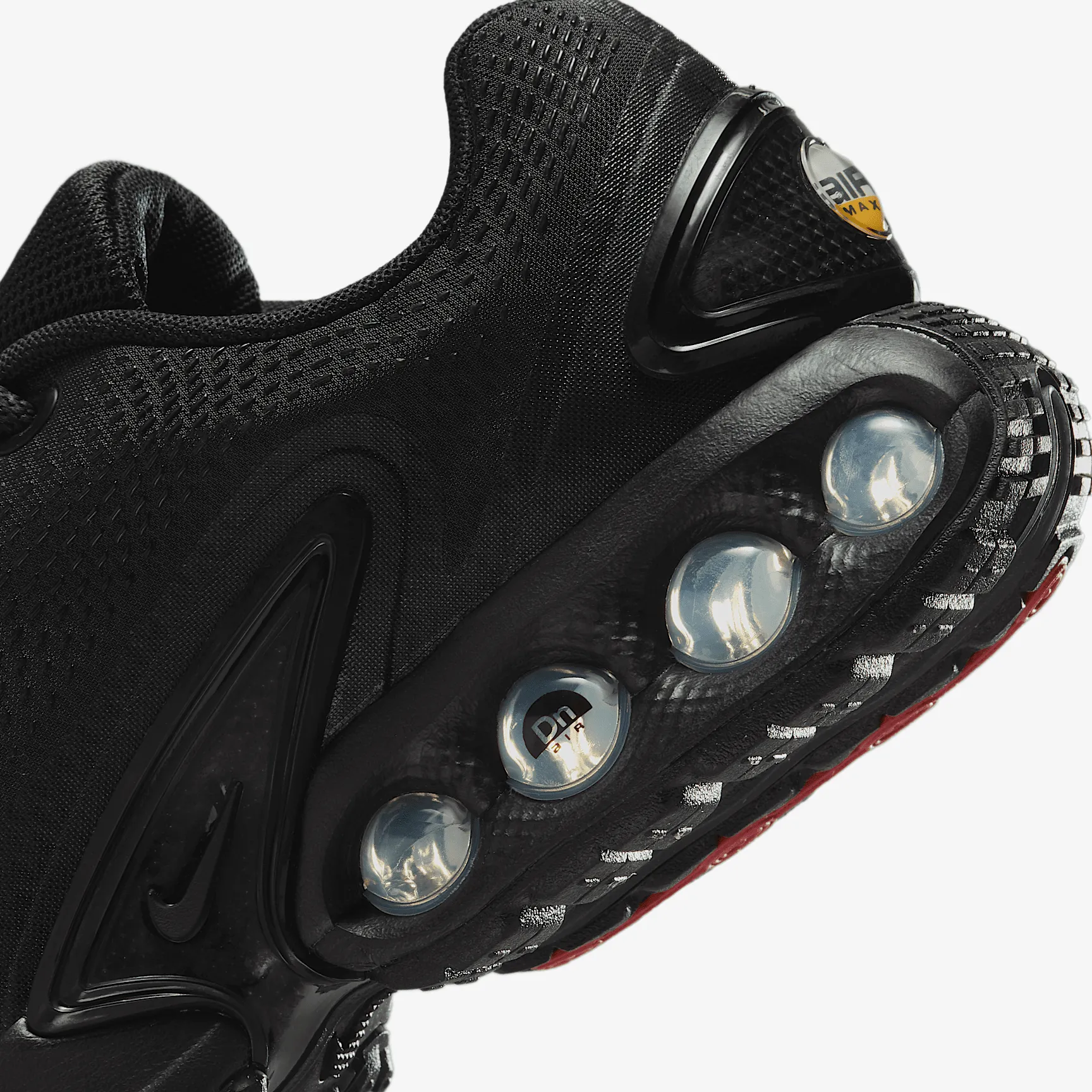 000000_Nike-Air-Max-Dn-WMNS_BLACK-METALLIC-DARK-GRET_FJ3145-003_img7