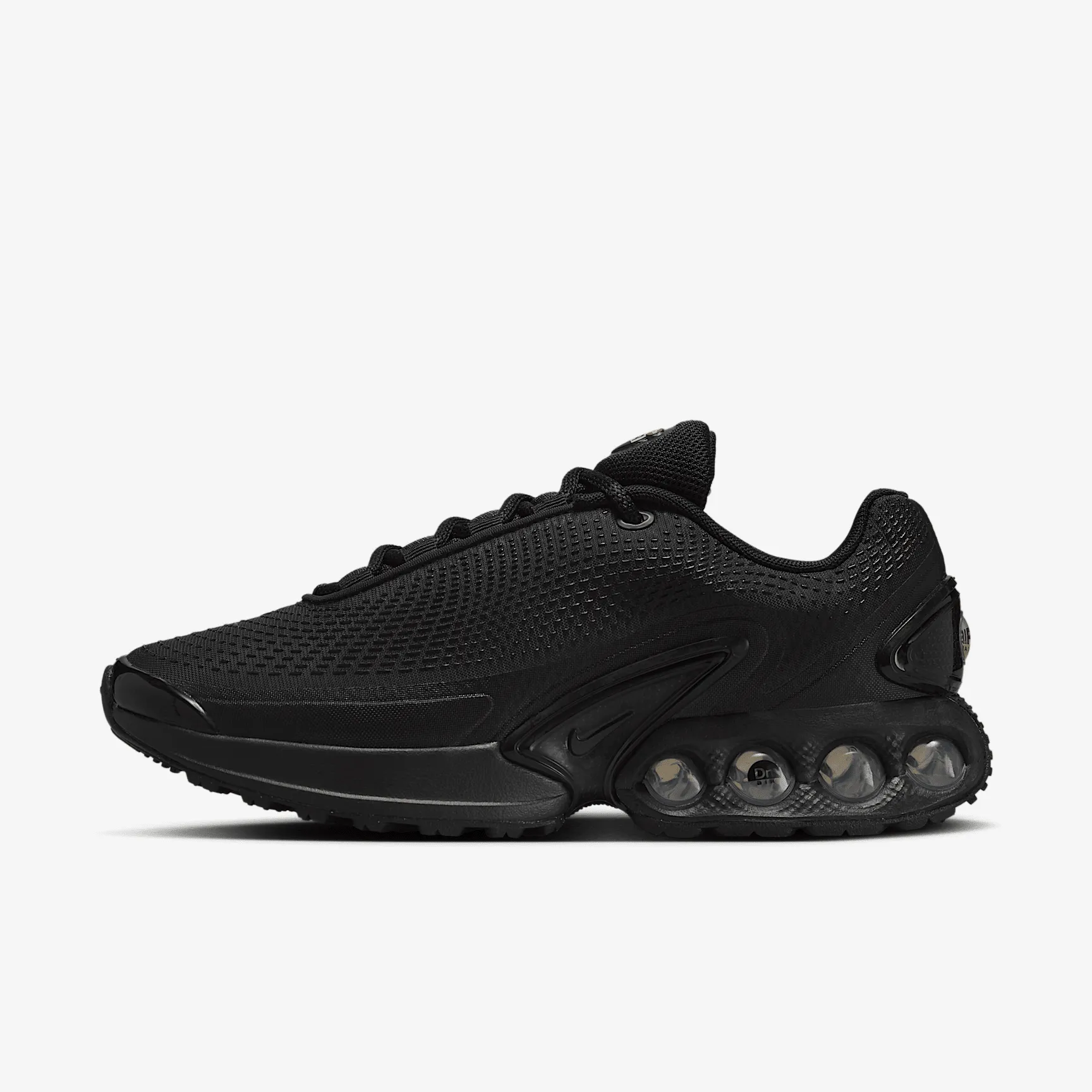 000000_Nike-Air-Max-Dn-WMNS_BLACK-METALLIC-DARK-GRET_FJ3145-003_img0