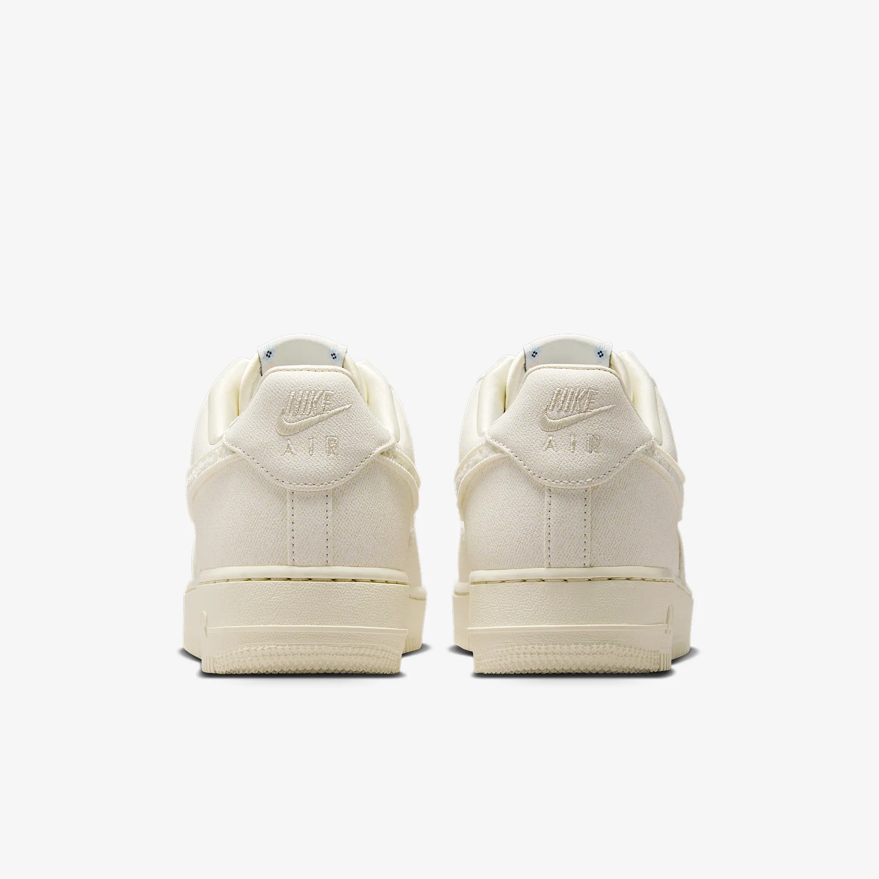 CDC4B4_Nike-Air-Force-1-Low-'07-LX_AZTEC_IH7351-010_img5