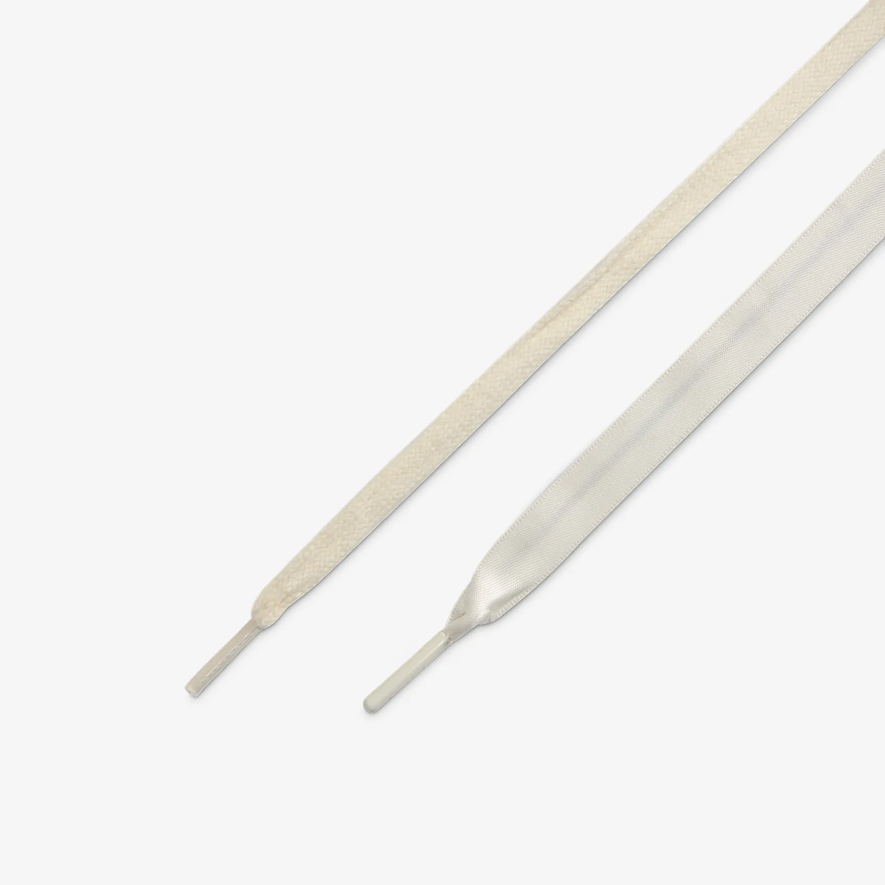 CDC4B4_Nike-Air-Force-1-Low-'07-LX_AZTEC_IH7351-010_img8