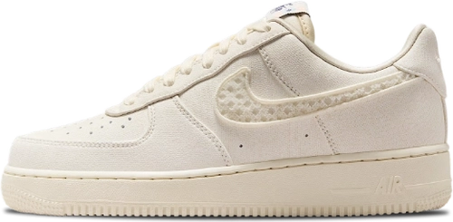 Nike Air Force 1 Low 07 Lx Aztec Ih7351 010