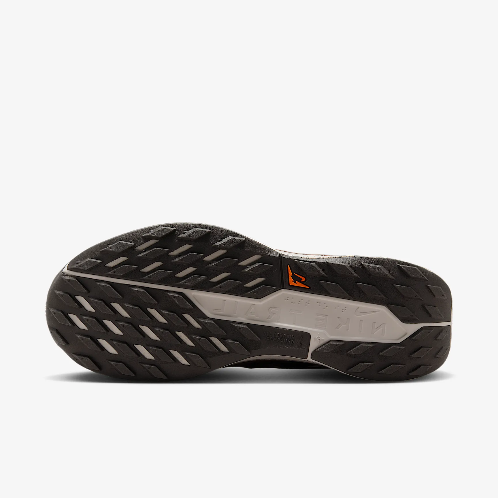 372922_Nike-Pegasus-Trail-5_VELVET-BROWN_DV3865-202_img1