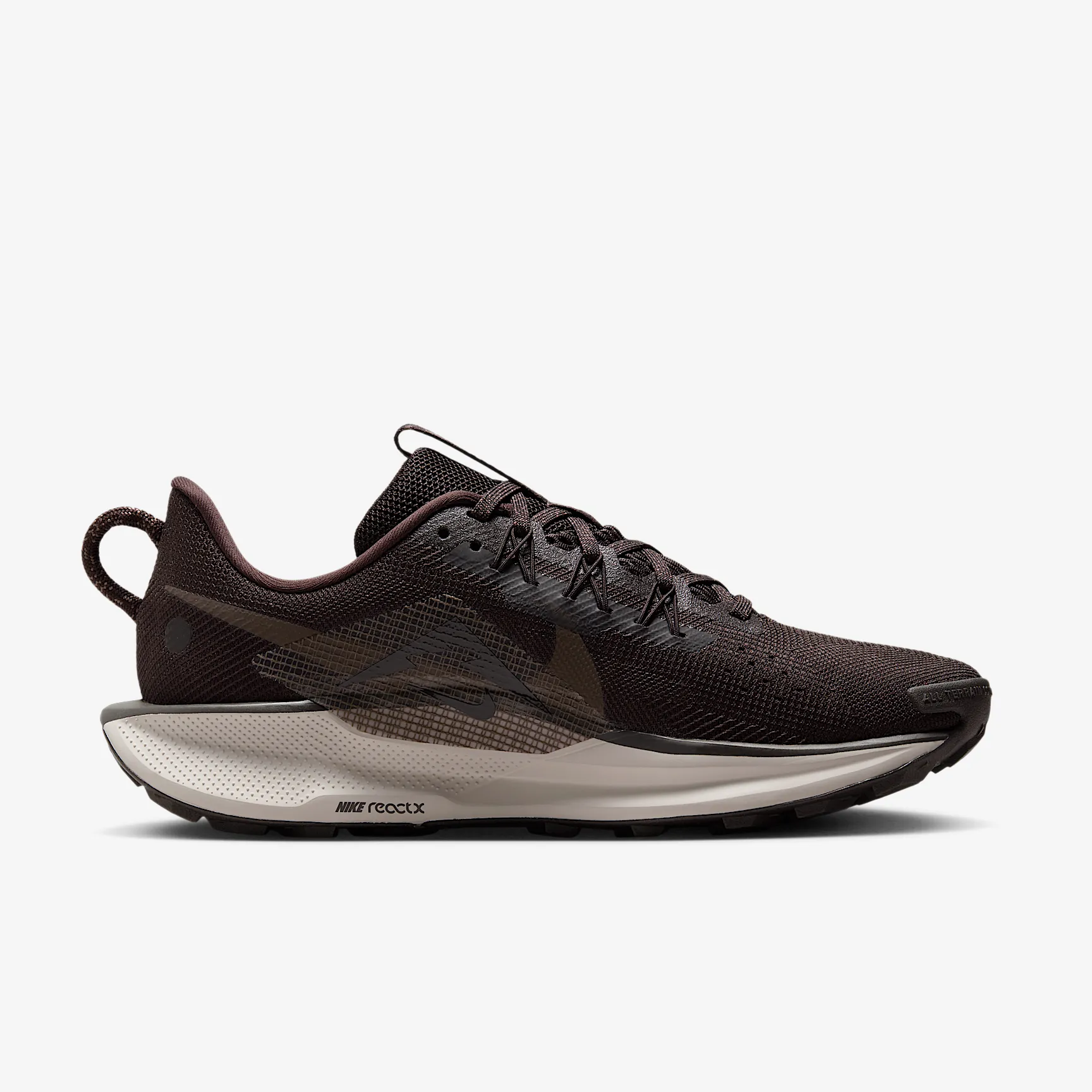 372922_Nike-Pegasus-Trail-5_VELVET-BROWN_DV3865-202_img2
