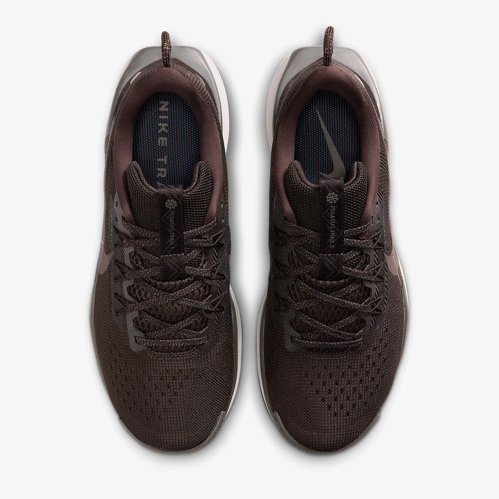 372922_Nike-Pegasus-Trail-5_VELVET-BROWN_DV3865-202_img3