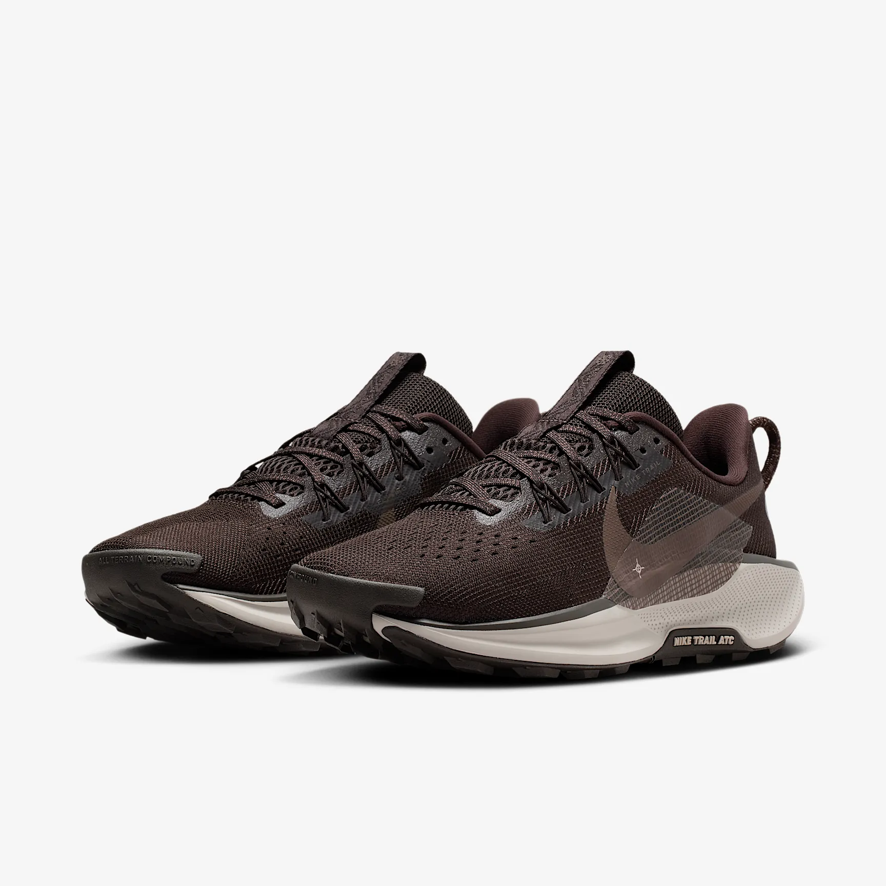 372922_Nike-Pegasus-Trail-5_VELVET-BROWN_DV3865-202_img4